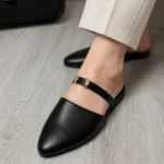 چرم جلوبسته دوحالته۱۵۱