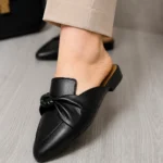 جلوبسته گره‌ای ۱۵۴