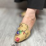 جلوبسته سوزندوزی093