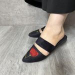 جلوبسته رز درشت۲۴۵