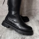 نیم بوت ساغر۲۳۹