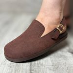 اسلیپر رویا۲۴۹