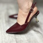 پاشنه آوا۲۶۰