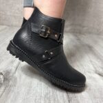 نیم بوت نازنین۲۵۹