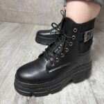 نیم بوت الا۲۶۲