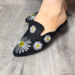 جلوبسته بابونه۲۶۷