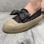 کفش پاپیونی افسون۲۱۹