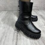 نیمبوت لاله۲۷۹