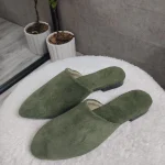 جلوبسته اریکا۲۱۴