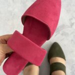 جلوبسته مهدیس۲۷۶