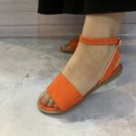 صندل سوسن۲۷۷