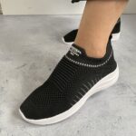 کتانی جورابی السا۲۱۸