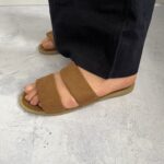 صندل شیما۲۰۹