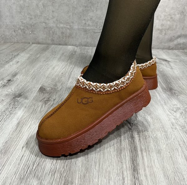 آگ مدل میترا۲۷۳