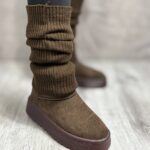 آگ مدل هستی۲۷۴