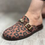 اسلیپر روناک۲۸۱