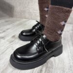 لوفر نگین۲۸۶