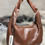 کیف شادی۲۹۰