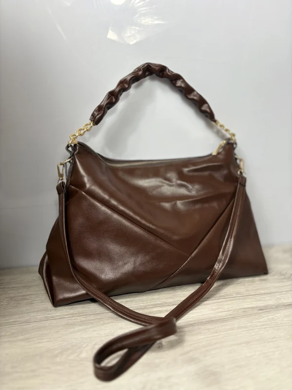 کیف الاله کد304