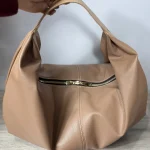 کیف نرگس کد 306