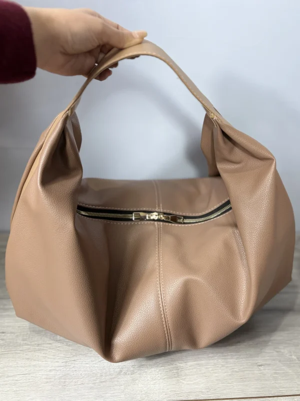 کیف نرگس کد 306
