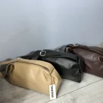 کیف سنبل کد301