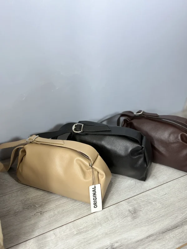 کیف سنبل کد301