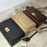 کیف لیلیوم کد303
