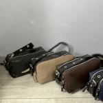 کیف نیلوفر کد308