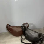 کیف شقایق کد307