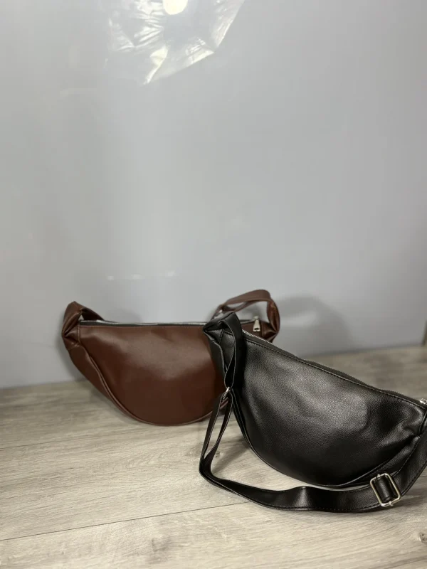 کیف شقایق کد307