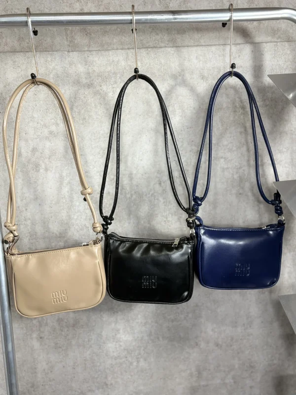 کیف بابونه کد 305