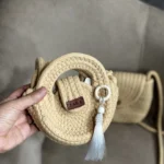 کیف کنفی دریا کد 309