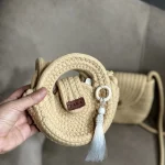 کیف کنفی دریا کد 309