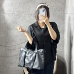 کیف قاصدک کد302