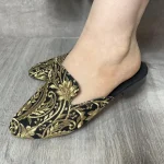جلوبسته طلا۳۱۷