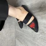 جلوبسته گل گل رز ریز۳۱۰