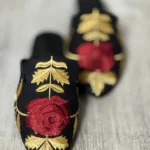 جلوبسته گل رز درشت۳۱۱