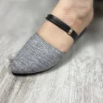 جلوبسته طوسی دوحالته۳۱۵