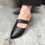 جلوبسته حلالی۳۱۶