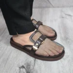 اسلیپر توری مینا۳۲۰