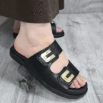 صندل رها۳۳۰