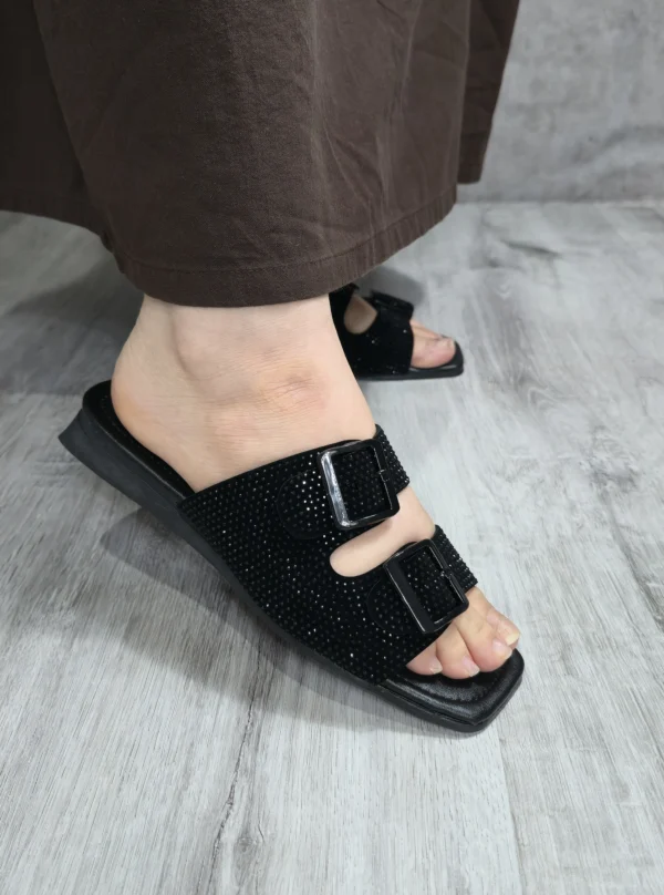 صندل گلنار۳۲۷