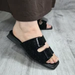 صندل گلنار۳۲۷ - 38