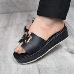 صندل لژدار روشنا۳۳۶