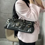 کیف زنامه مدل ملورین ۵۰۱