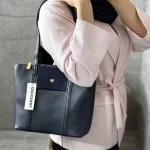 کیف زنانه مدل نارین 502