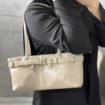 کیف زنانه مدل توسکا ۵۰۳