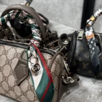 کیف زنانه پاتینو۵۰۶