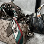 کیف زنانه پاتینو۵۰۶
